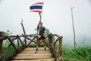 BIB: 
                            <button type="button" onclick="openModal(25047374)" class="btn btn-primary btn-sm float-right btn-popup" data-toggle="modal" data-target=".modal-high-quality">
                        <i class="fas fa-shopping-cart"></i> Add to Cart
                    </button>
                                            <button type="button" onclick="isThisMe(25047374, true)" class="btn btn-success btn-sm float-right btn-popup btn-isme hidden" data-toggle="tooltip" data-placement="bottom" title="นี่คือรูปของคุณใช่ไหม คลิกที่นี่เพื่อเอาเข้าอัลบั้ม">
                        <i class="fas fa-plus"></i> Add to album
                    </button>
                    <button type="button" onclick="isThisMe(25047374, false)" class="btn btn-warning btn-sm float-right btn-popup btn-isnotme hidden">
                        <i class="fas fa-ban"></i> Remove from album
                    </button>